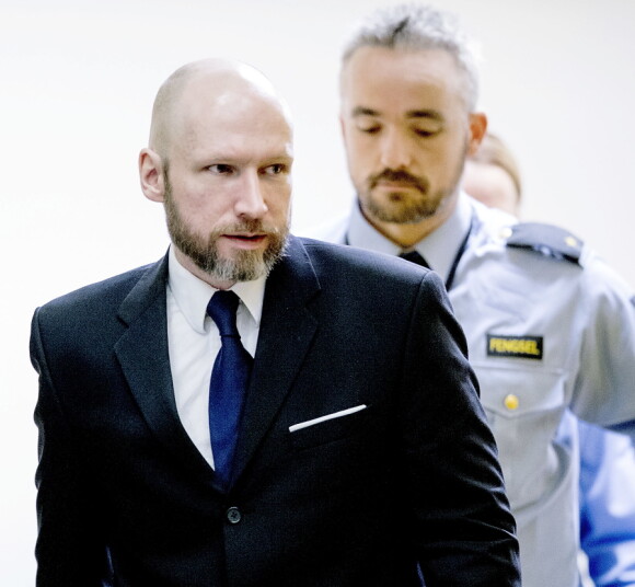 - Soning medfører lidelse og ydmykelse. Det i seg selv er ikke nok